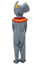 Детский костюм Слона Дамбо