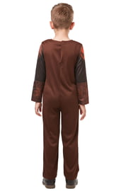 Детский костюм Иккинга из мультика