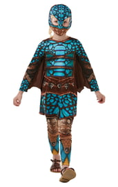 Детский костюм Боевой Астрид