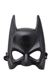 Детская маска "Бэтмен"