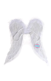 Крылья «Ангел»