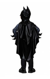 Карнавальный детский костюм Бэтмэн