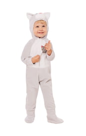 Детский костюм Котика