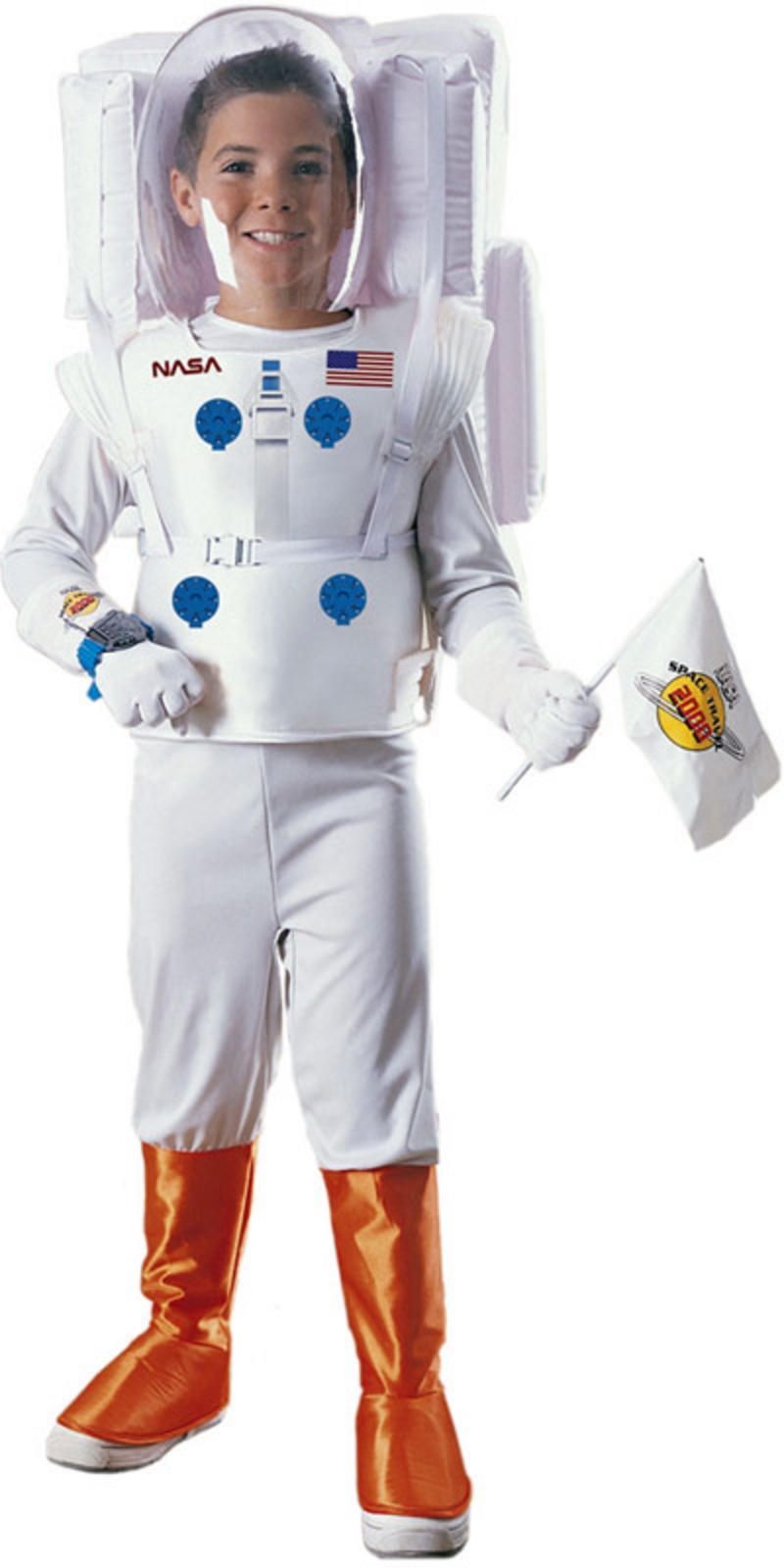 Детский костюм космонавта купить, Детский костюм космонавта цена, Детский к...