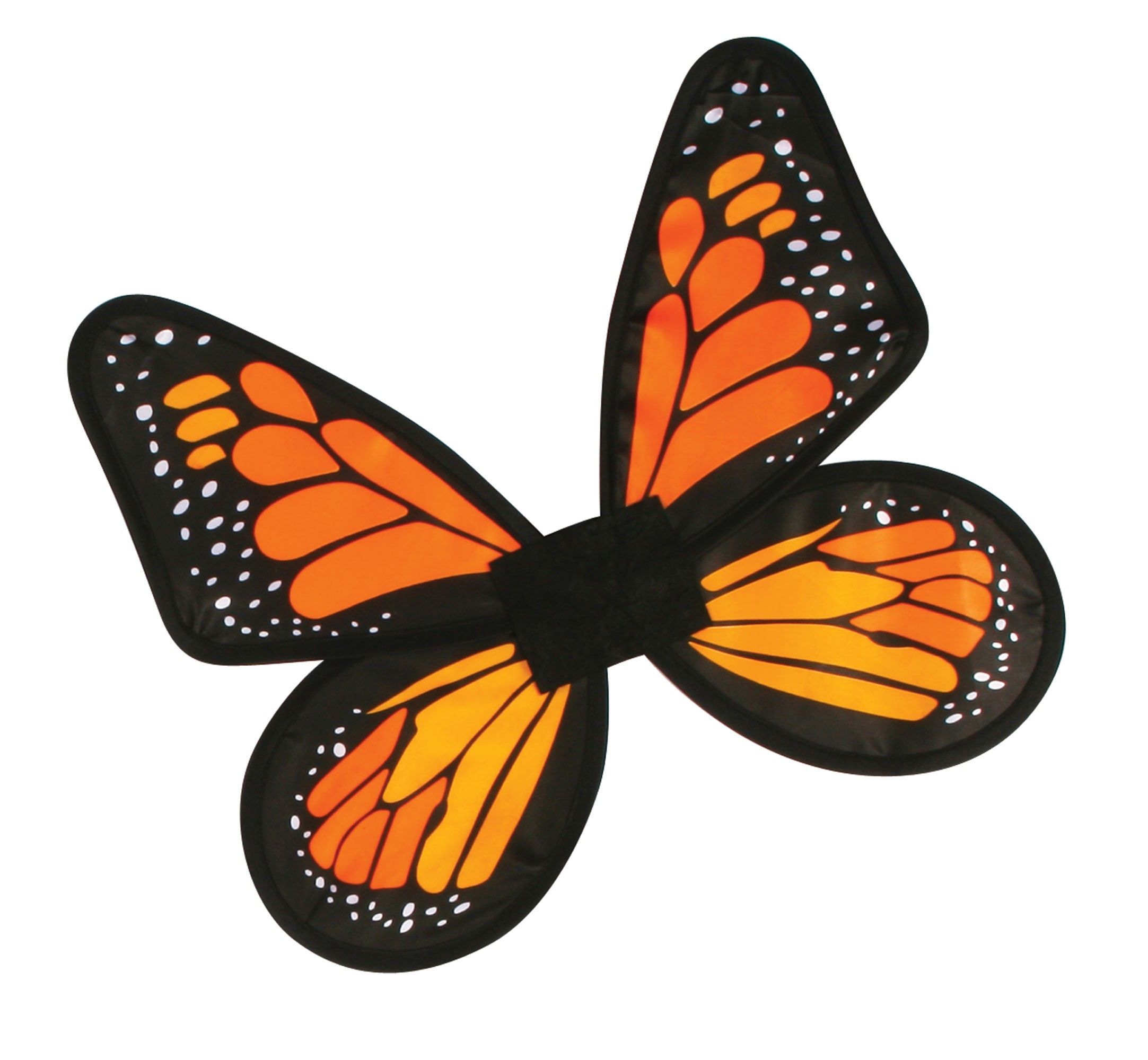 Игра крылья бабочек