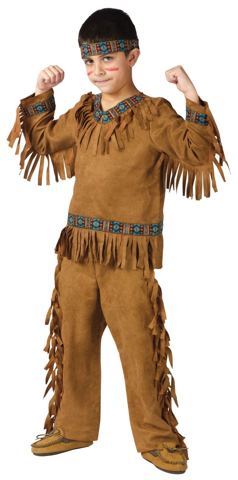 Дети индейцы мальчики. Костюм индейца. Детский костюм индейца. Костюм индейца на мальчика. Новогодний костюм индейца.
