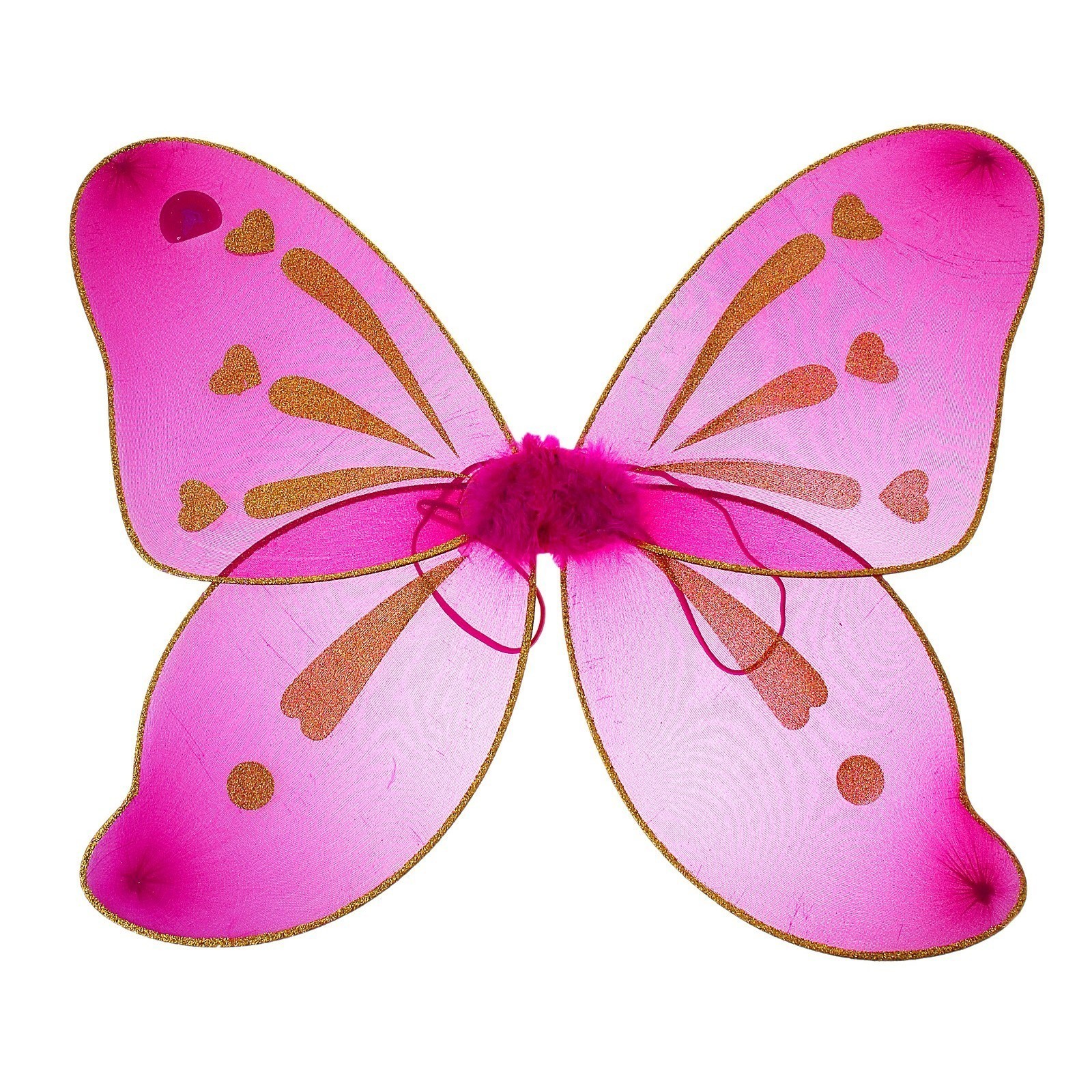 Лепесток крыло бабочки. Крылья бабочки. Малиновая бабочка. Крылья феи. Розовые бабочки.