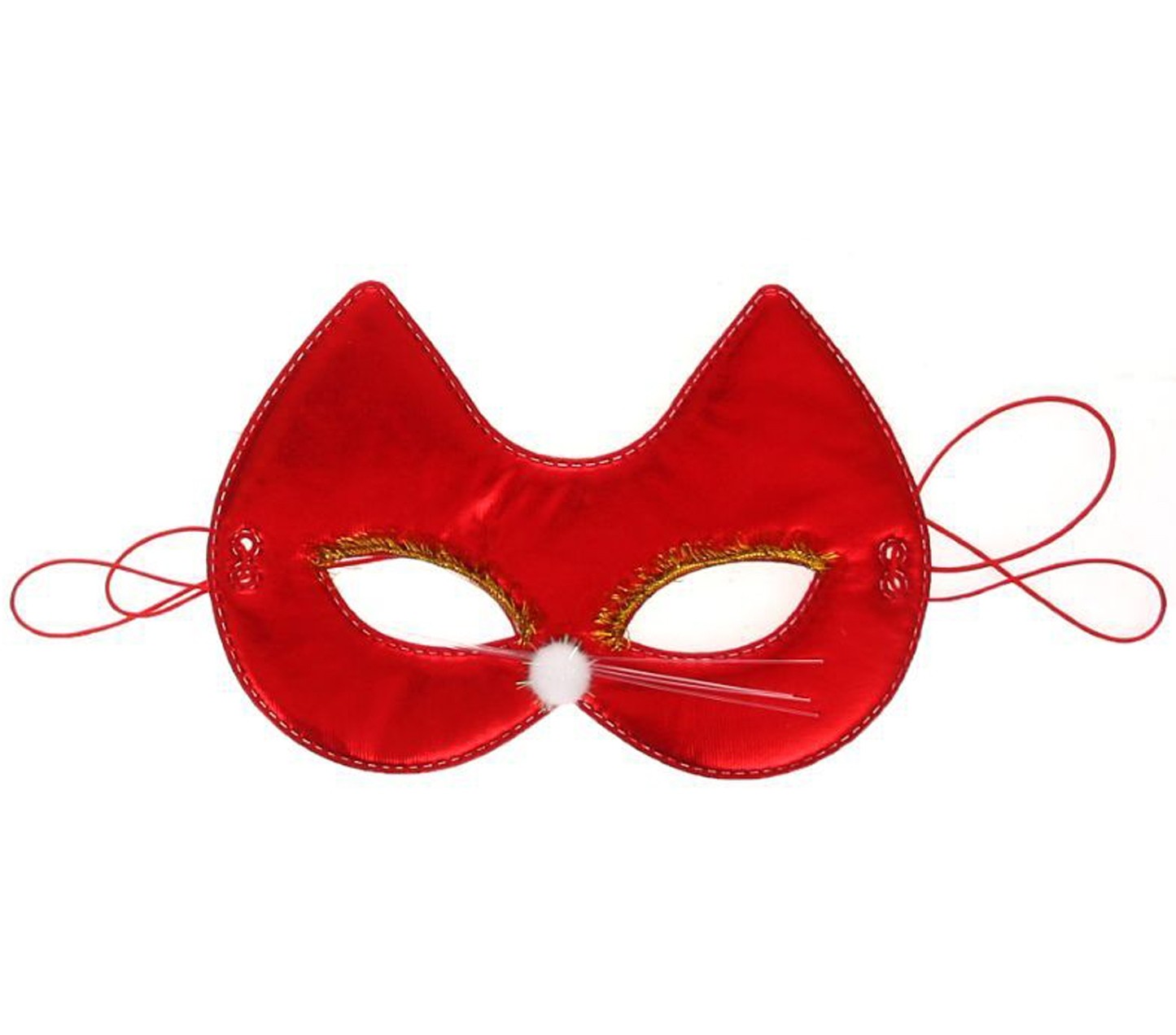Купить красные маски. Маска красной с глазом. Маска кошки с глазами. Маска красная на глаза тканевая.