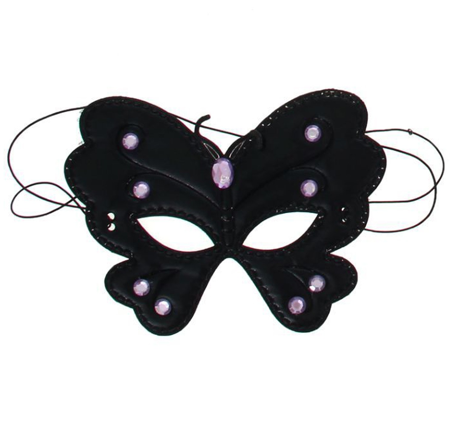 Черная маска на глаза. Маска "бабочка". Карнавальная маска бабочка. Маска в виде бабочки. Маски черные в виде бабочек.