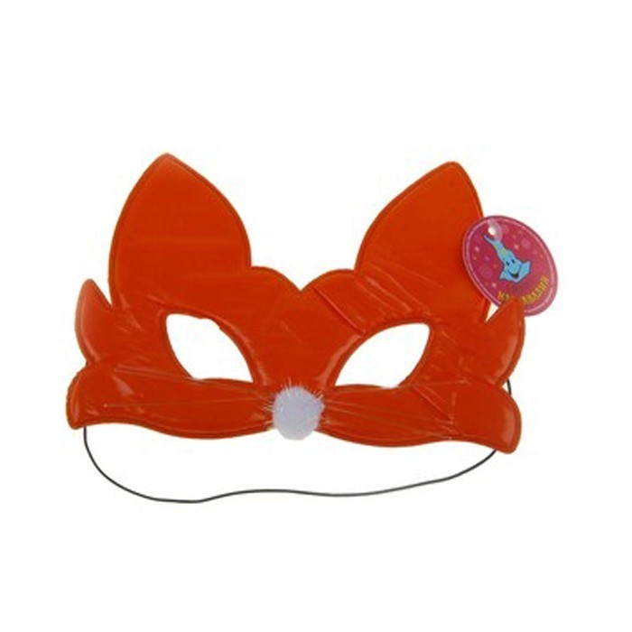 Маска кошки и хвост. Кот маска оранжевый. Оранжевые маски для детей. Маска кошки в ДОУ. Кокошник кошечка маска кошечки.