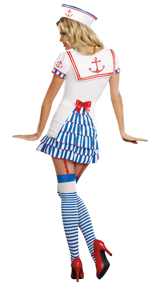 Женщина юнга. Костюм "морячка" Caprice. Костюм морячки для девушки. Костюм для девочки морячка. Морская вечеринка костюмы.