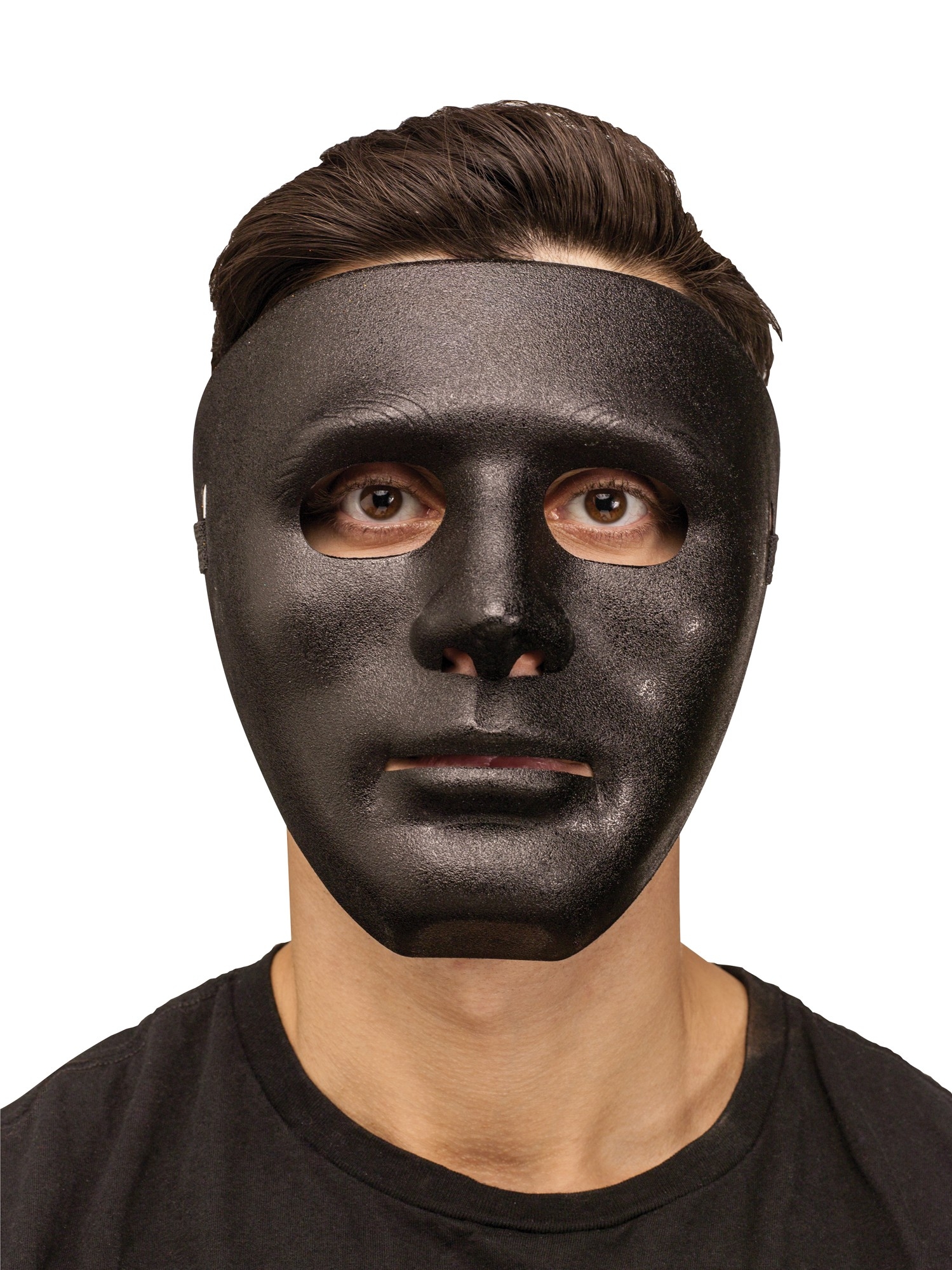 Как называется черная маска. Маска. Черная маска. Черный Мак. Маска черная пластиковая.