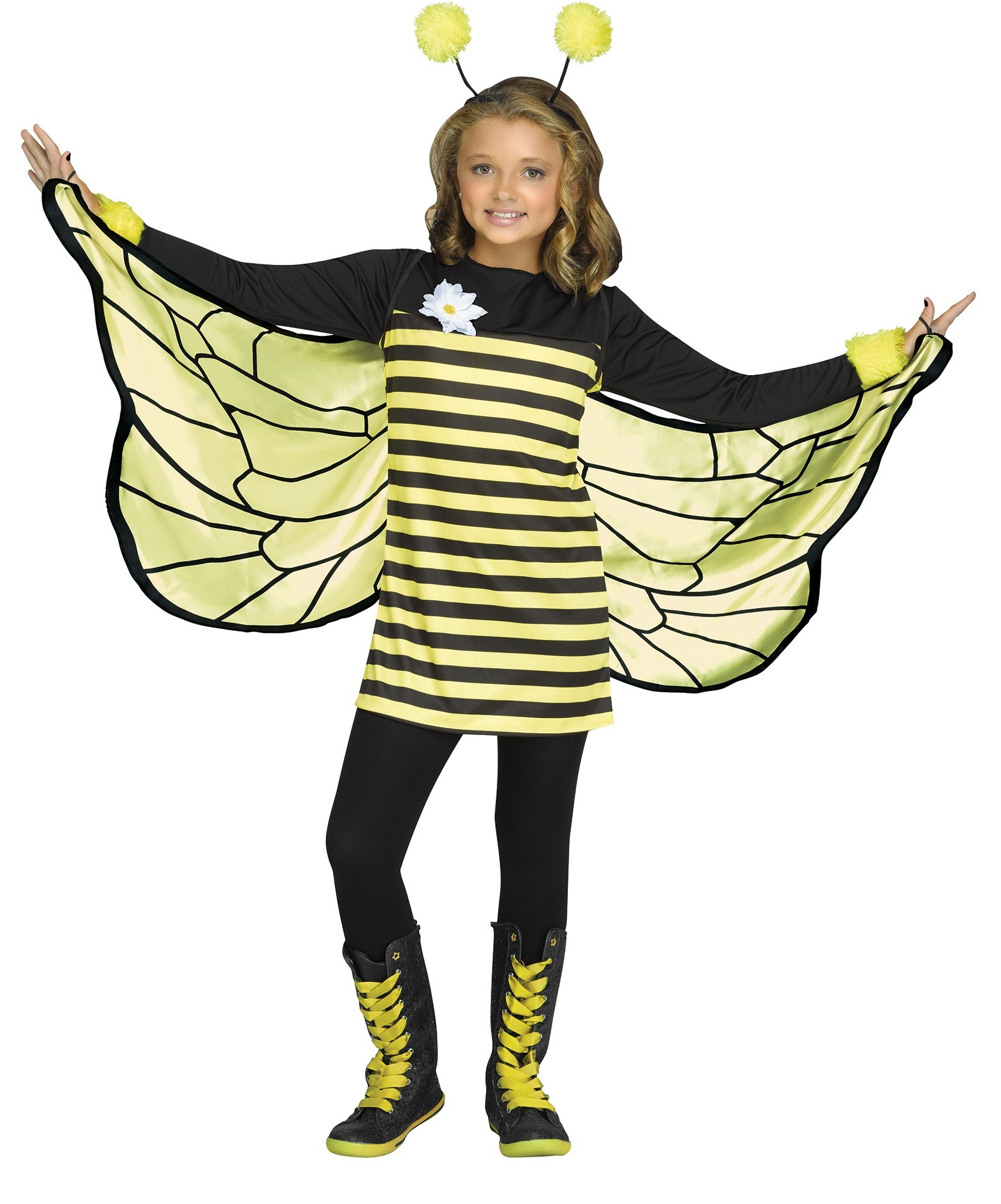 Одежда пчел. Костюм пчелки. Детский костюм пчелки. Костюм пчелы для девочки. Малыш в костюме пчелки.