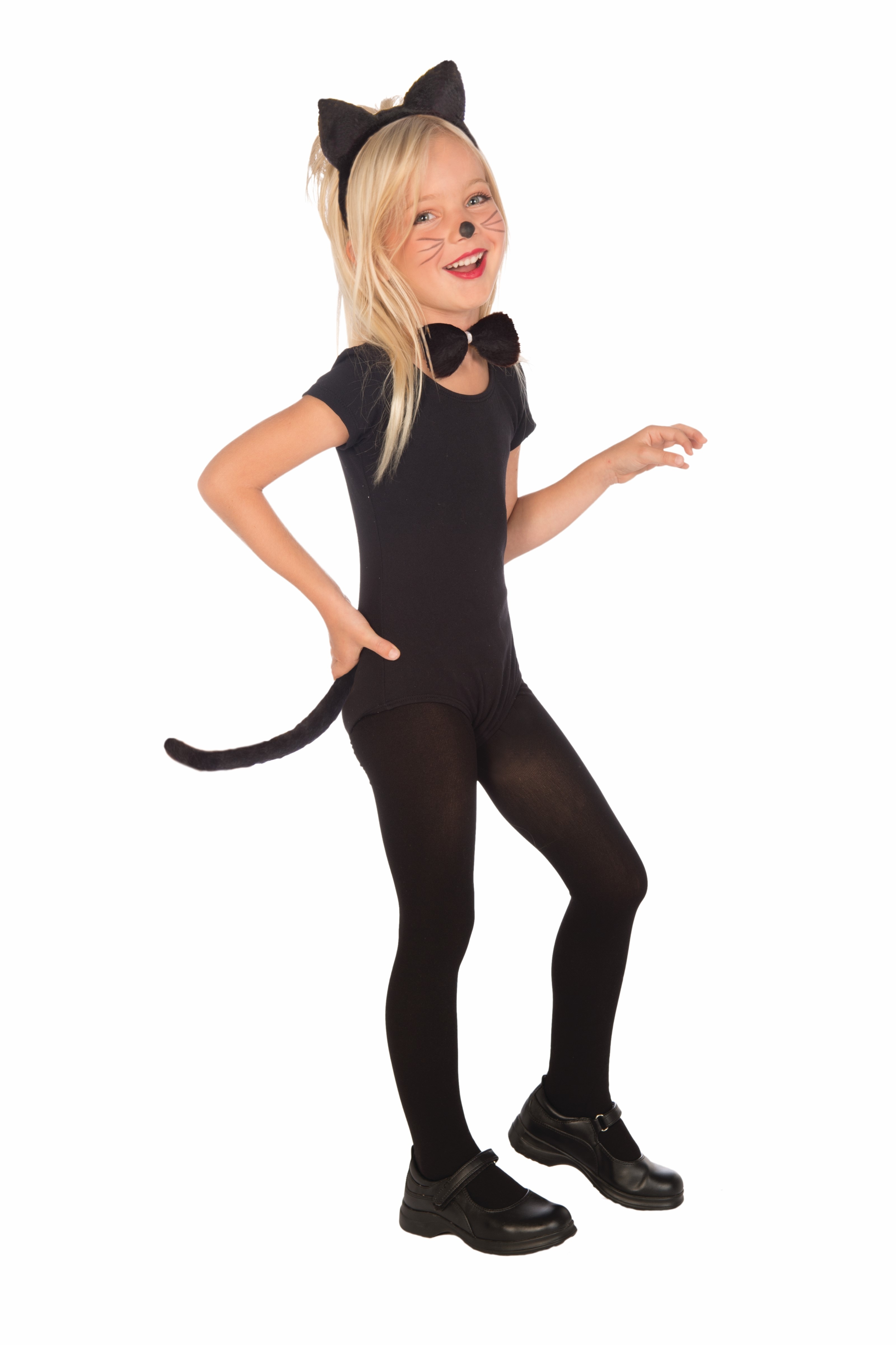 Костюм кота картинки. Костюм кошки. Детский костюм кошки. Костюм кошки для девочки. Костюм черной кошечки.