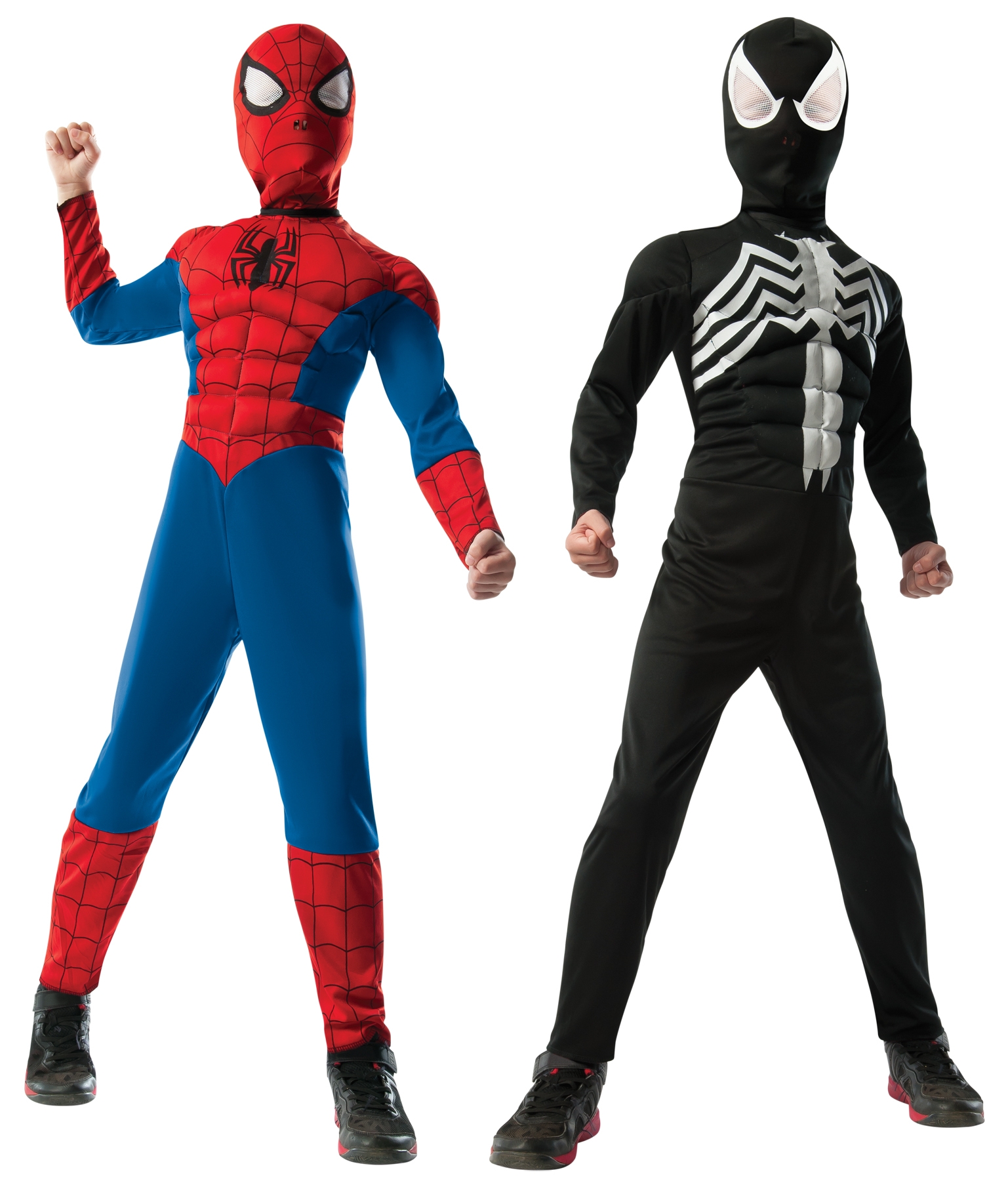 Паук для мальчиков купить. Спайдермен костюм детский. Костюм человека паука. Костюм человека паука детский. Костюм человека паука для 7 лет.