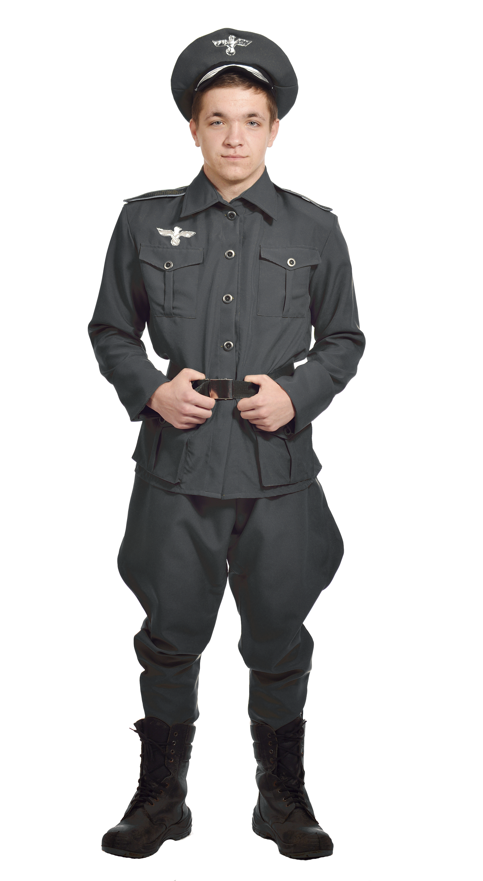 Купить офицеры. Костюм офицера. Военные костюмы для офицеров. Костюм немца военный. Костюм германского офицера.