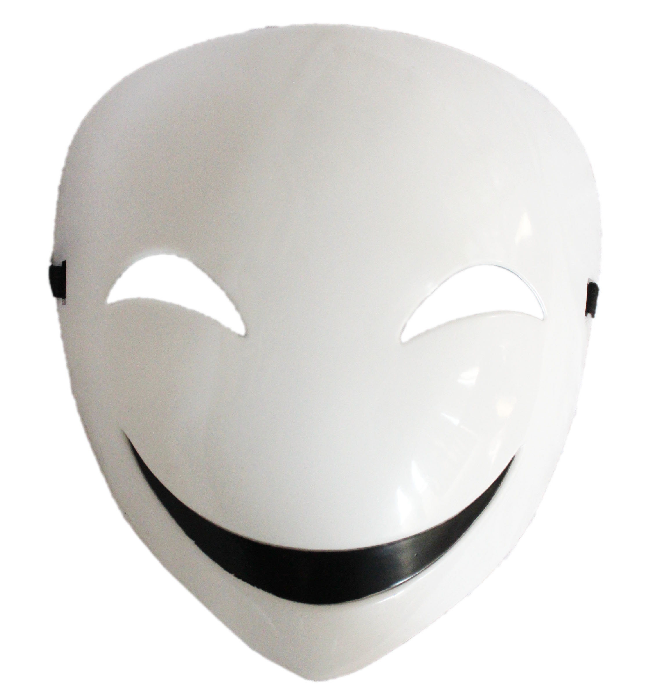 Маска глаза и рот. Белая маска. Маска белая пластиковая. Круглая белая маска. Маска обычная белая.