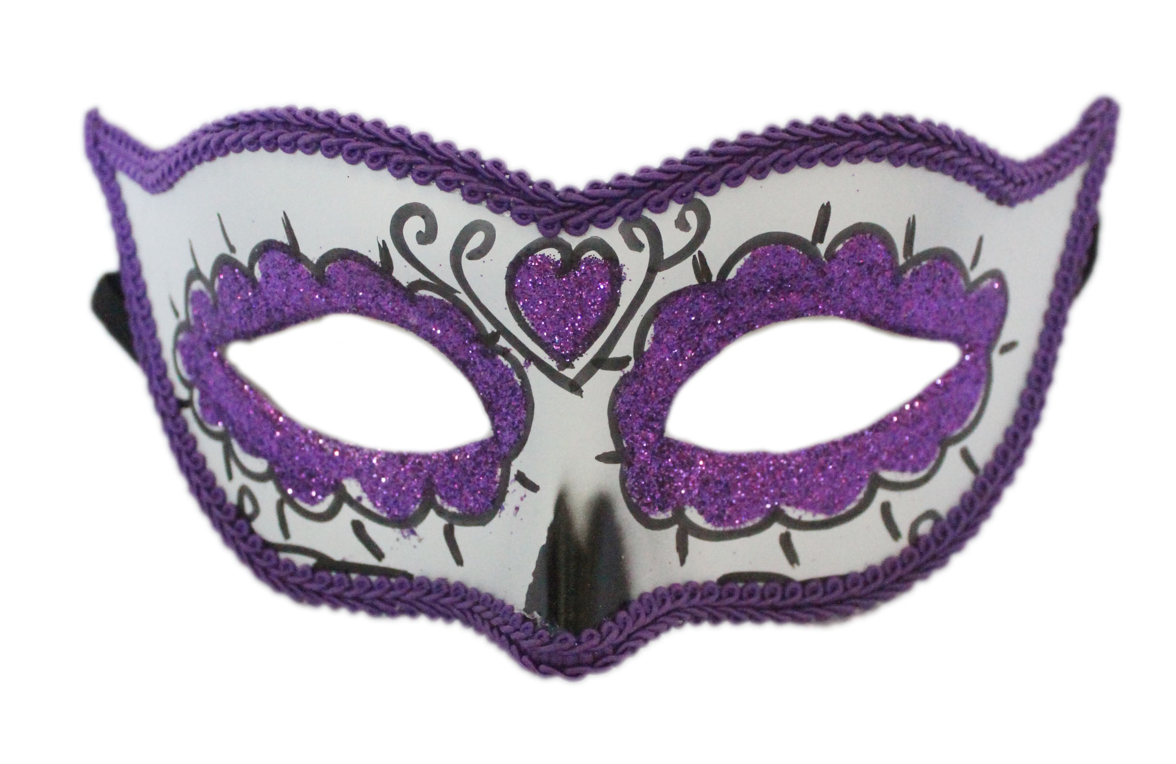 Маски на дне рождении. Фиолетовая маска. Карнавальная маска на день мертвых. Карнавальные маски с фиолетовым пигментом. Мексиканские карнавальные маски.
