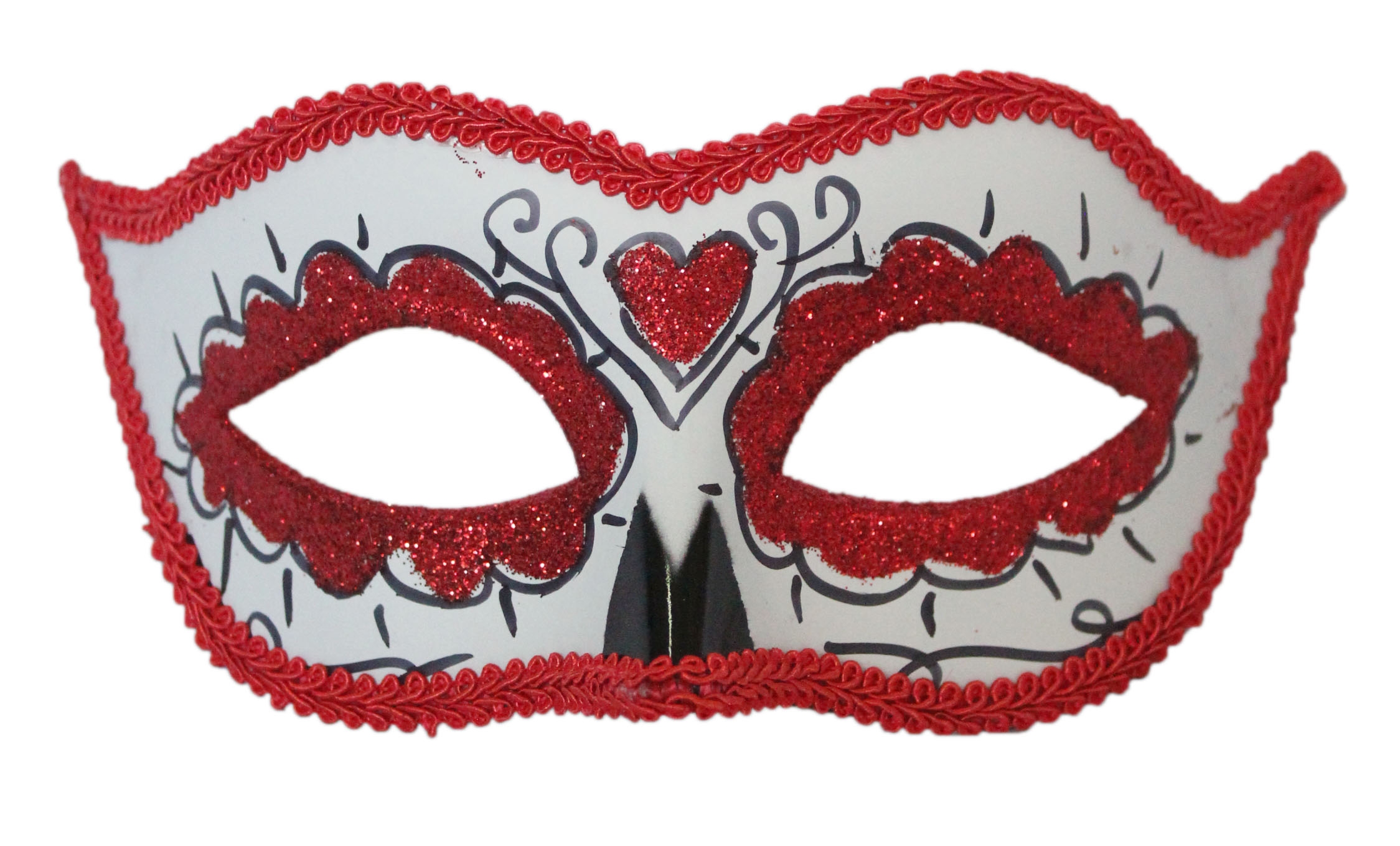 5 день маски. Красная маска. Маска красная с узорами. Красная маска из картона и декор для девочек. Маски на др на 9 лет.