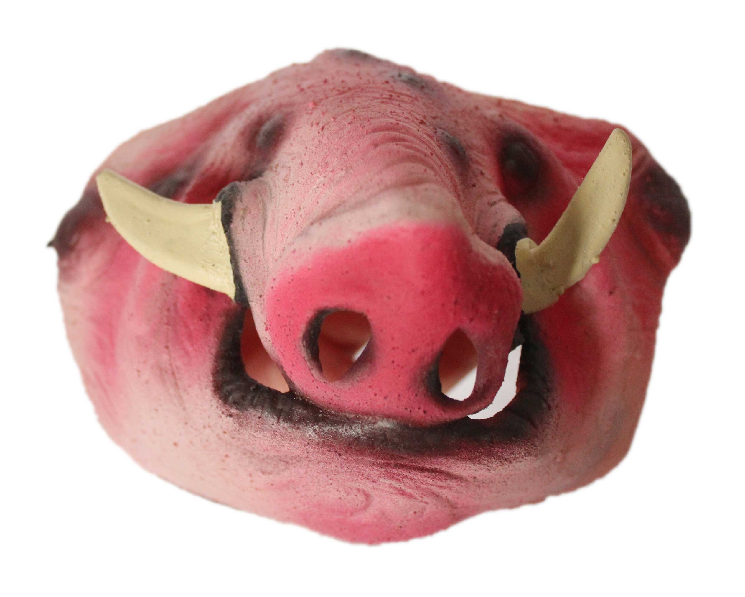 нос свиньи купить, Маска нос свиньи цена, Маска нос свиньи интернет-магазин...