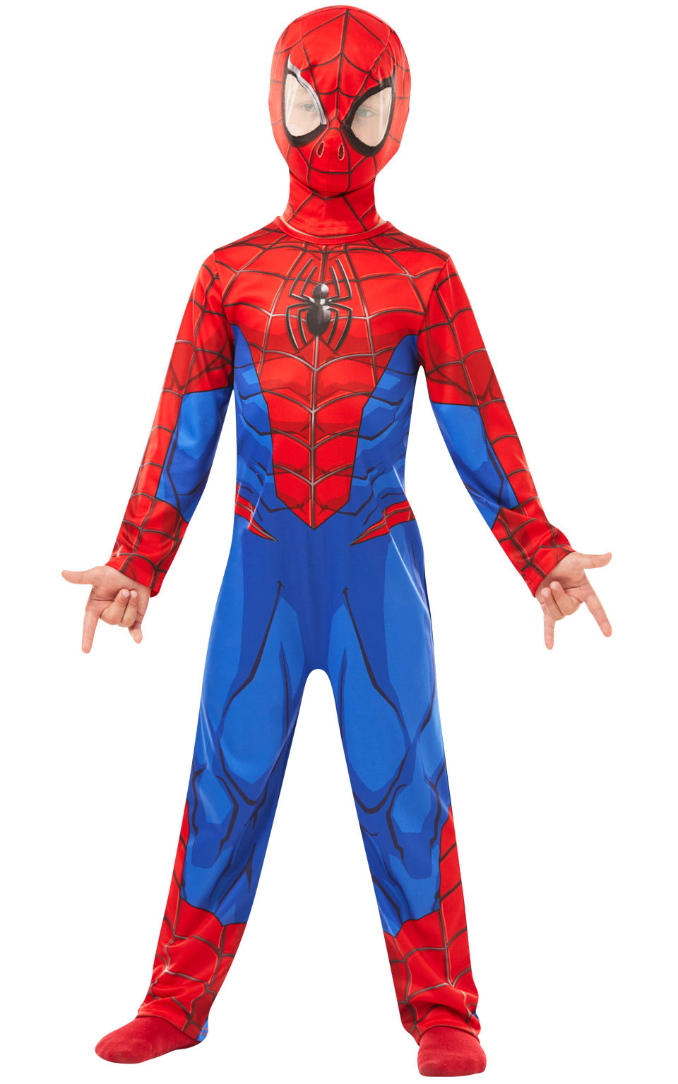Костюмы спайдер. New Kid костюм Спайдер Мэн. Алтимейт человек паук костюм. Человек паук Марвел костюм детский. Костюмы человека пауков.
